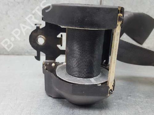 Rear right seatbelt CITROËN C2 (JM_) 1.1 | BP12723226I28 