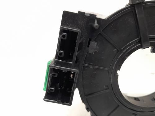 Squib airbag MITSUBISHI OUTLANDER I (CU_W)  | BP12851976C102