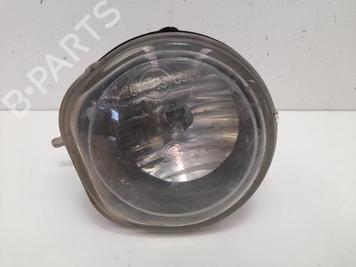 Used Right front fog light FIAT CROMA (194_) 1.9 D Multijet (194AXB1B) (120 hp) 12784407