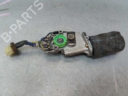 Sunroof engine HYUNDAI SANTA FÉ I (SM) 2.0 CRDi | BP12753643M60 