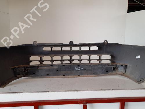 Front bumper FIAT DUCATO Van (230_)  | BP12851341C7
