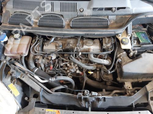 Module électronique FORD FOCUS C-MAX (DM2) | BP30133384M83