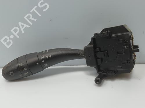Used Headlight switch Headlight switch HYUNDAI i30 (FD) [2007-2012] 33175316 33175316
