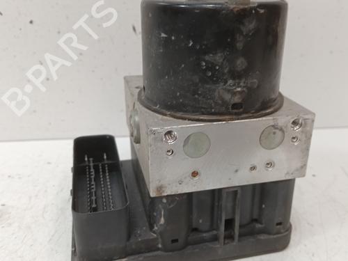 ABS pump FORD FOCUS II Convertible 2.0 | BP17229710M43 