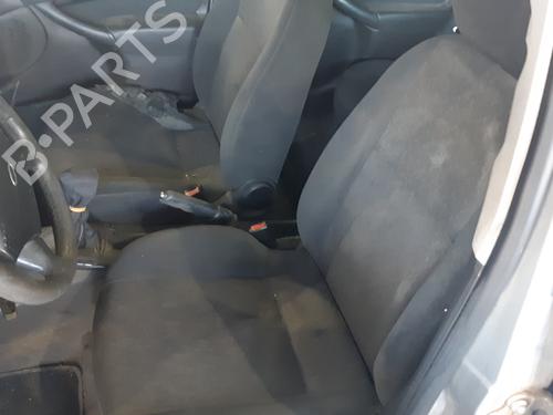 Third brake light FORD FOCUS I Turnier (DNW) 1.6 16V | BP17095633L11 