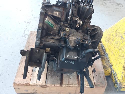 Gearbox VOLVO V40 Estate (645) 1.8 LPG | BP23448109M3 