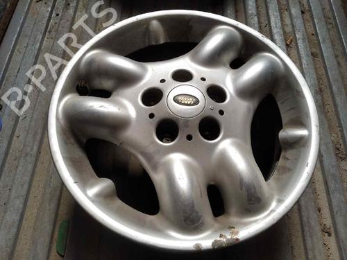 Used Rim LAND ROVER FREELANDER I (L314) [1998-2006]  12905569