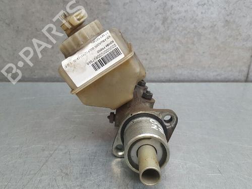 Brake master cylinder VW GOLF I (17) 1.5 | BP12815733M77