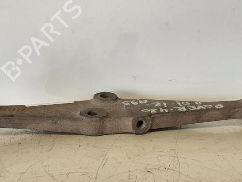 Left front suspension arm ROVER 400 II (RT) 420 Si Lux | BP12762491M12 