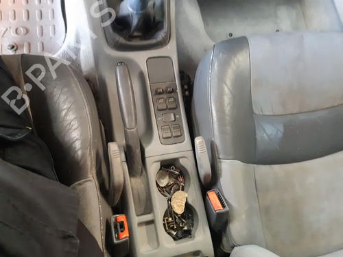 Radio VOLVO V40 Estate (645)  | BP23428693E6 