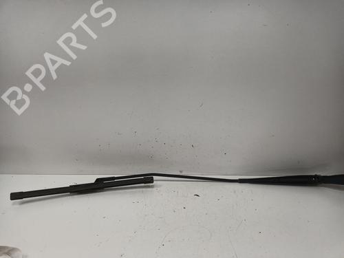 Front windshield wiper arm CITROËN BERLINGO MULTISPACE (B9) 1.6 HDi 75 16V | BP17475204C143 
