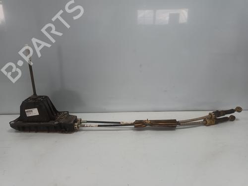 Used Gear lever RENAULT CLIO IV (BH_) [2012-2021]  25902511