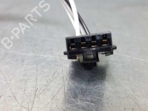 Electronic sensor MITSUBISHI CARISMA Saloon (DA_) 1.6 (DA1A) | BP12723467M84 