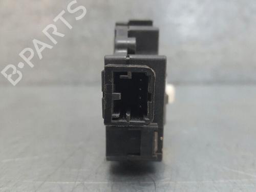 Electronic module AUDI A4 B8 (8K2) S4 quattro | BP12726859M83 