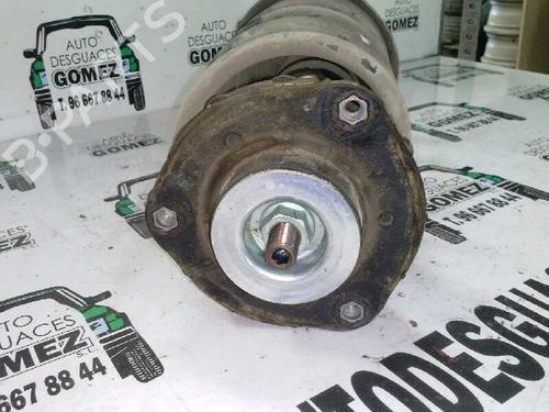 Left front shock absorber SEAT CORDOBA (6K1, 6K2) 1.4 i | BP12800334M16 