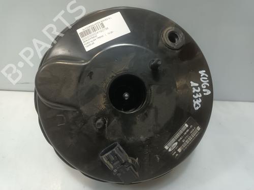 Servo frein FORD KUGA III (DFK) [2019-2025]  30910571