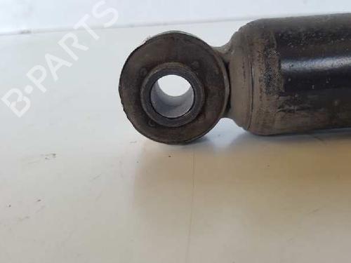 Left rear shock absorber OPEL MERIVA A MPV (X03) 1.6 16V (E75) | BP12819450M18 