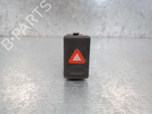 Bouton de warning FORD GALAXY I (WGR) 2.3 16V (146 hp) 12805949