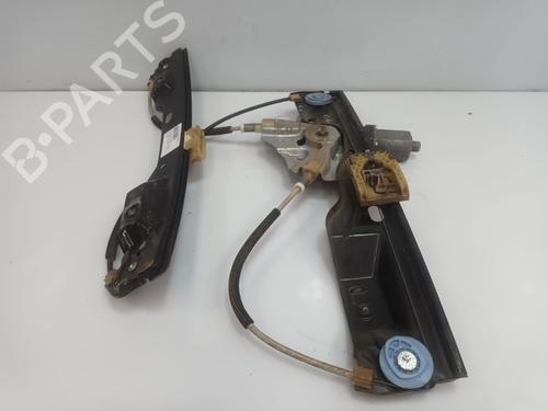 front-right-window-mechanism-opel-astra-j-p10-2009-2010-2011-2012-2013-2014-2015-2016-33411499 main image