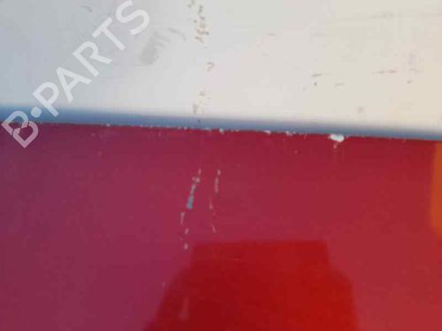 Tailgate SEAT LEON (1P1) 1.6 | BP12769550C6 