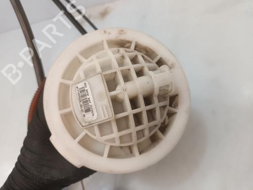 Fuel pump MINI MINI Convertible (R52) Cooper | BP30886732M76 