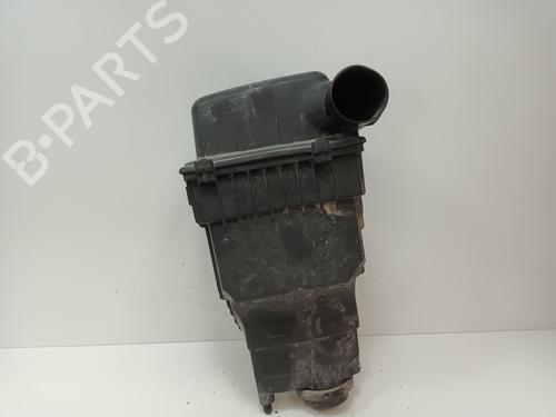 Air filter box CITROËN XSARA (N1) 2.0 HDi 90 | BP17499365M87 