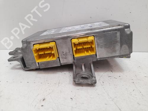 ECU airbags HONDA LEGEND III (KA) 3.5 i 24V (KA9) | BP12710568M53 