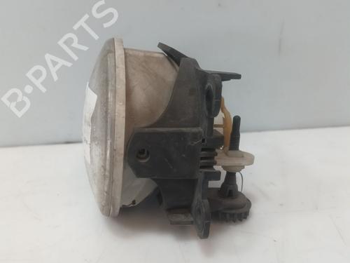Left front fog light PEUGEOT 2008 I (CU_) | BP35813593C30 - Image 3