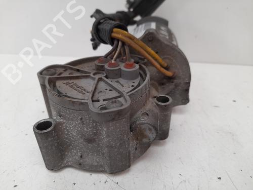 Electronic module MERCEDES-BENZ M-CLASS (W163) ML 320 (163.154) | BP12777265M83 