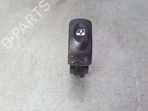 Used Right front window switch Right front window switch 12706944 12706944