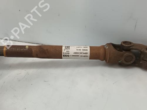 Steering column FIAT 500L (351_, 352_) 1.3 D Multijet (199LXY1A, 199LXY11) | BP29306030M21 