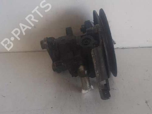 Steering pump FIAT BRAVA (182_) 1.9 D | BP12685638M99 
