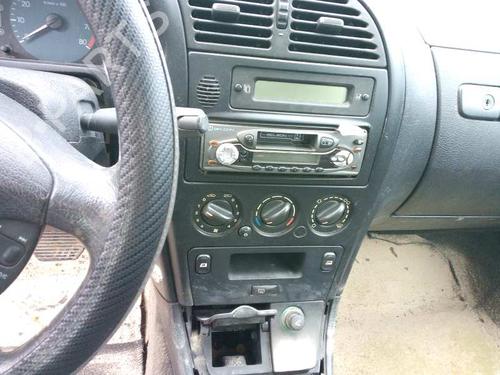 Girkassekontrollenhet CITROËN XSARA (N1) 1.6 16V | BP12753044M52 