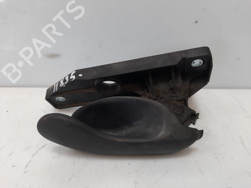 Front right interior door handle FIAT BRAVA (182_) 1.9 JTD 105 | BP21006460I14 
