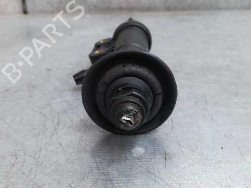 Clutch slave cylinder MERCEDES-BENZ SPRINTER 3-t Platform/Chassis (B903)  | BP13972845M113