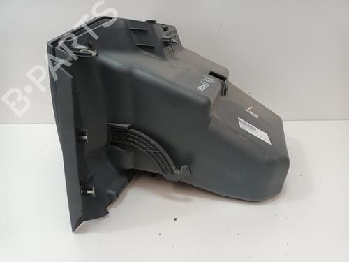 Glove box FORD KA (RU8) 1.2 | BP17070026C95 