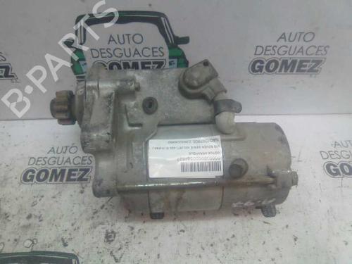 Startmotor ROVER 400 II (RT) 420 Si Lux (136 hp) 12805386