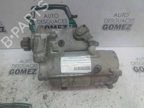 Motor arranque ROVER 400 II (RT) 420 Si Lux (136 hp) 12805386