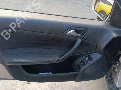 Starter MERCEDES-BENZ C-CLASS (W203) C 200 CDI (203.007) | BP40197770M8 - Image 14