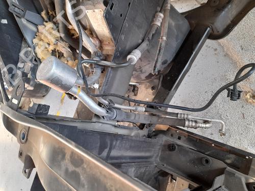 Right front driveshaft CITROËN C4 I (LC_)  | BP12776294M39