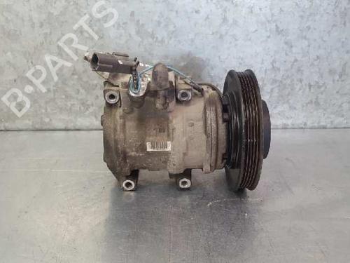 Compressor A/C ROVER 600 I (RH) 618 i/Si (115 hp) 12705805