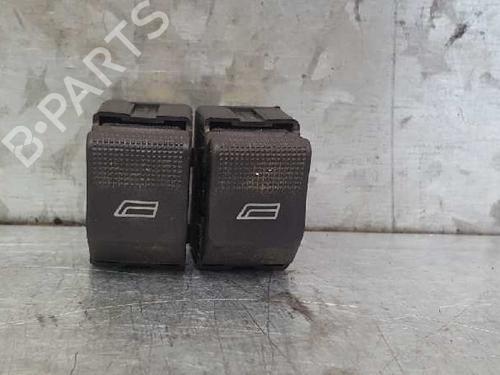 Used Left front window switch Left front window switch 12703098 12703098