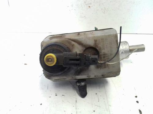 Brake master cylinder RENAULT ESPACE III (JE0_) 2.2 dCi (JE0K) | BP12732663M77 