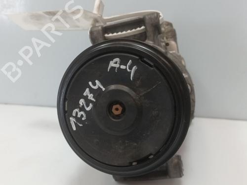 AC compressor AUDI A4 B7 (8EC) 2.0 TDI quattro | BP33628028M34 - Image 4