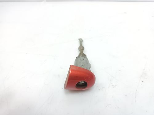 Electronic module RENAULT CLIO IV (BH_)  | BP25895715M83 