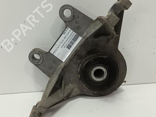 Motorfeste FIAT STILO (192_) 1.9 JTD (192_XE1A) | BP12785825M89 