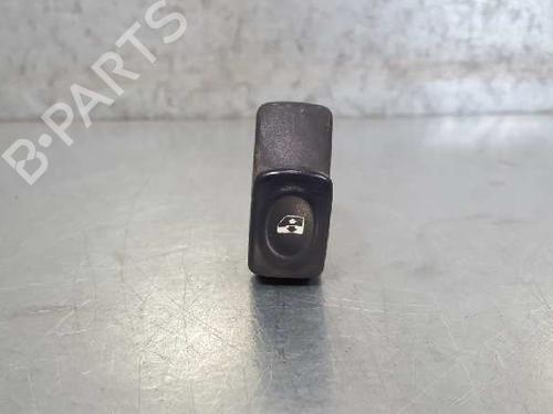 Used Left front window switch Left front window switch 12707645 12707645