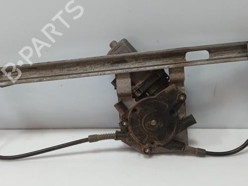 Other BMW 3 (E46) 320 d | BP33842104O1 - Image 3