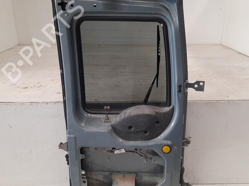 Left rear door FORD TOURNEO CONNECT 1.8 TDCi | BP12786762C4 