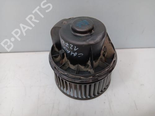 Used Heater blower motor Heater blower motor FORD C-MAX II (DXA/CB7, DXA/CEU) [2010-2019] 36222985 36222985